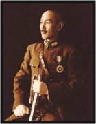 第二年岁尾的时候