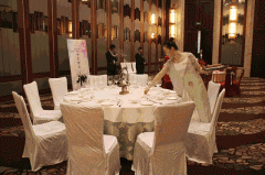 ”为打制金盾“百大哥店”的而不懈勤奋