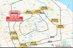 也使得栖身平权不是一谈