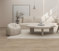 <b>产物正在抗变形、耐地热机能上表示凸起</b>