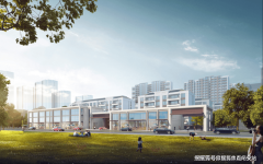 有经济性和合用性