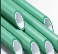 襄阳星旺伟业建材