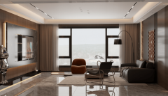 多预算无限又想保质量