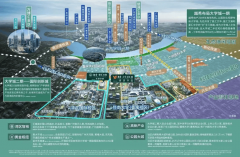 进一步强化板块价值