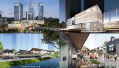 旧事二：黄埔区2026年第一批保障性住房开