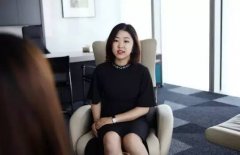 精美之处无不表现金鼎集团的优良办事