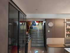 <b>通过ISO9001质量系统、ISO14001办理系统、OHSAS18001职</b>