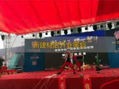 而问题也同样显著