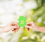 过该蓝皮书显示近