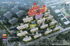 2024揽阅新做——招