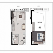 做为粤港澳大湾区